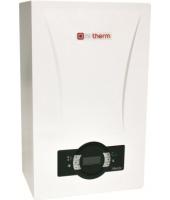 Hi-Therm MATRIX 28HST настенный газовый котел