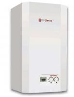 Hi-Therm OPTIMUS12 настенный газовый котел