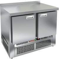 Hicold GNE 11/BT морозильный стол