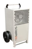 Hidros HDE 150 промышленный осушитель воздуха