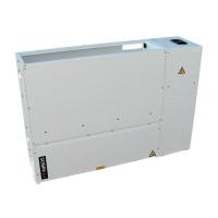 Hidros SBA 150(P) осушитель для бассейнов