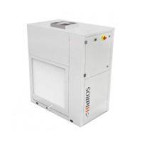Hidros SMA 950 промышленный осушитель воздуха
