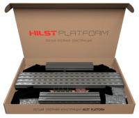 HILST PLATFORM ML - 150 кг кровельная система
