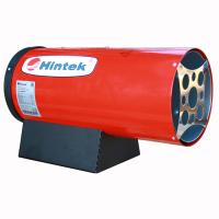 Hintek GAS 15 газовая тепловая пушка