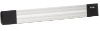 Hintek IC-08 IP54 инфракрасный обогреватель