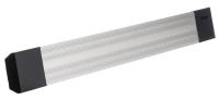 Hintek IC-10 IP54 инфракрасный обогреватель