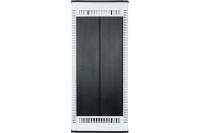 Hintek ID-10 инфракрасный обогреватель