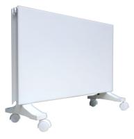 Hintek IF-07 (T) инфракрасный обогреватель