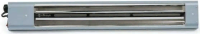 Hintek Intense-2000 инфракрасный обогреватель