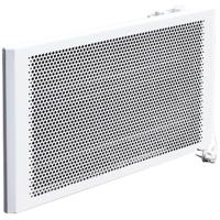 Hintek IR-10 инфракрасный обогреватель