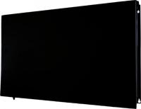 Hintek IW-03B инфракрасный обогреватель