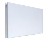 Hintek IW-07-1 (T) инфракрасный обогреватель