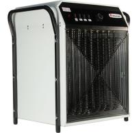 Hintek КЭВ-60 электрическая тепловая пушка