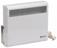 Hintek Power 1000M SE конвектор электрический