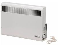 Hintek Power 1500M SE конвектор электрический