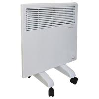Hintek RA 1000E конвектор электрический