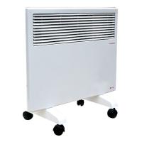 Hintek RA 1500E конвектор электрический