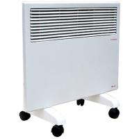 Hintek RA 1500M конвектор электрический
