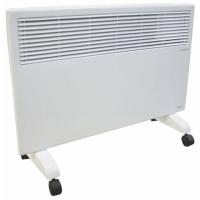 Hintek RA 2000E конвектор электрический