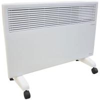 Hintek RA 2000M конвектор электрический