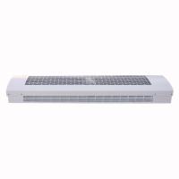 Hintek RM-0510-D-Y электрическая тепловая завеса