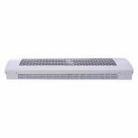 Hintek RM-0610-3D-Y электрическая тепловая завеса