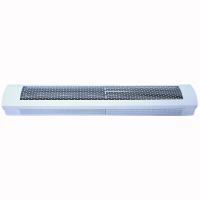 Hintek RM-1220-3D-Y электрическая тепловая завеса