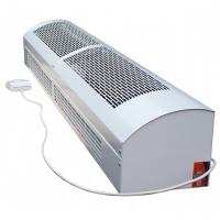 Hintek RM-2420-3D-Y электрическая тепловая завеса