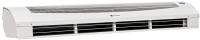 Hintek RM-2420-3D-Y электрическая тепловая завеса