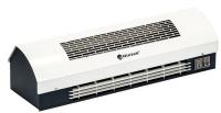 Hintek RP-0306-D электрическая тепловая завеса