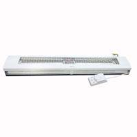 Hintek RP-0915-3D-Y электрическая тепловая завеса