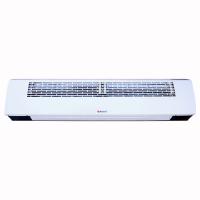 Hintek RS-03080-D электрическая тепловая завеса