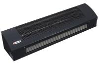 Hintek RW-1010-Y (220) водяная тепловая завеса