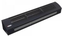 Hintek RW-2015-Y (220) водяная тепловая завеса
