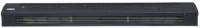 Hintek RW-3020-Y (220) водяная тепловая завеса