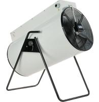 Hintek СФО-40 электрическая тепловая пушка