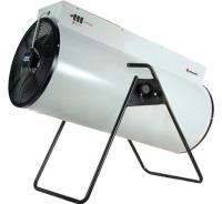 Hintek СФО-60 электрическая тепловая пушка