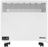 Hintek Standart 1000 конвектор электрический