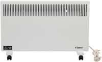 Hintek Standart 2000 конвектор электрический