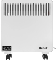 Hintek Standart 500 конвектор электрический