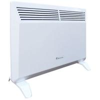 Hintek SW 1500M конвектор электрический