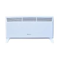 Hintek SW 2000M конвектор электрический