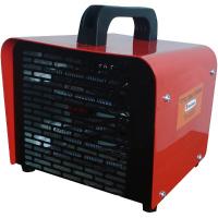 Hintek T-02220 электрическая тепловая пушка