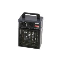 Hintek T-02220S электрическая тепловая пушка