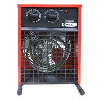 Hintek Т-03220 электрическая тепловая пушка