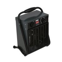 Hintek Т-05220S электрическая тепловая пушка