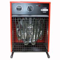 Hintek Т-06380 электрическая тепловая пушка