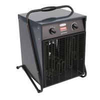 Hintek Т-24380S электрическая тепловая пушка