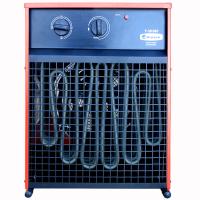 Hintek Т-30380 электрическая тепловая пушка
