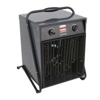 Hintek Т-30380S электрическая тепловая пушка